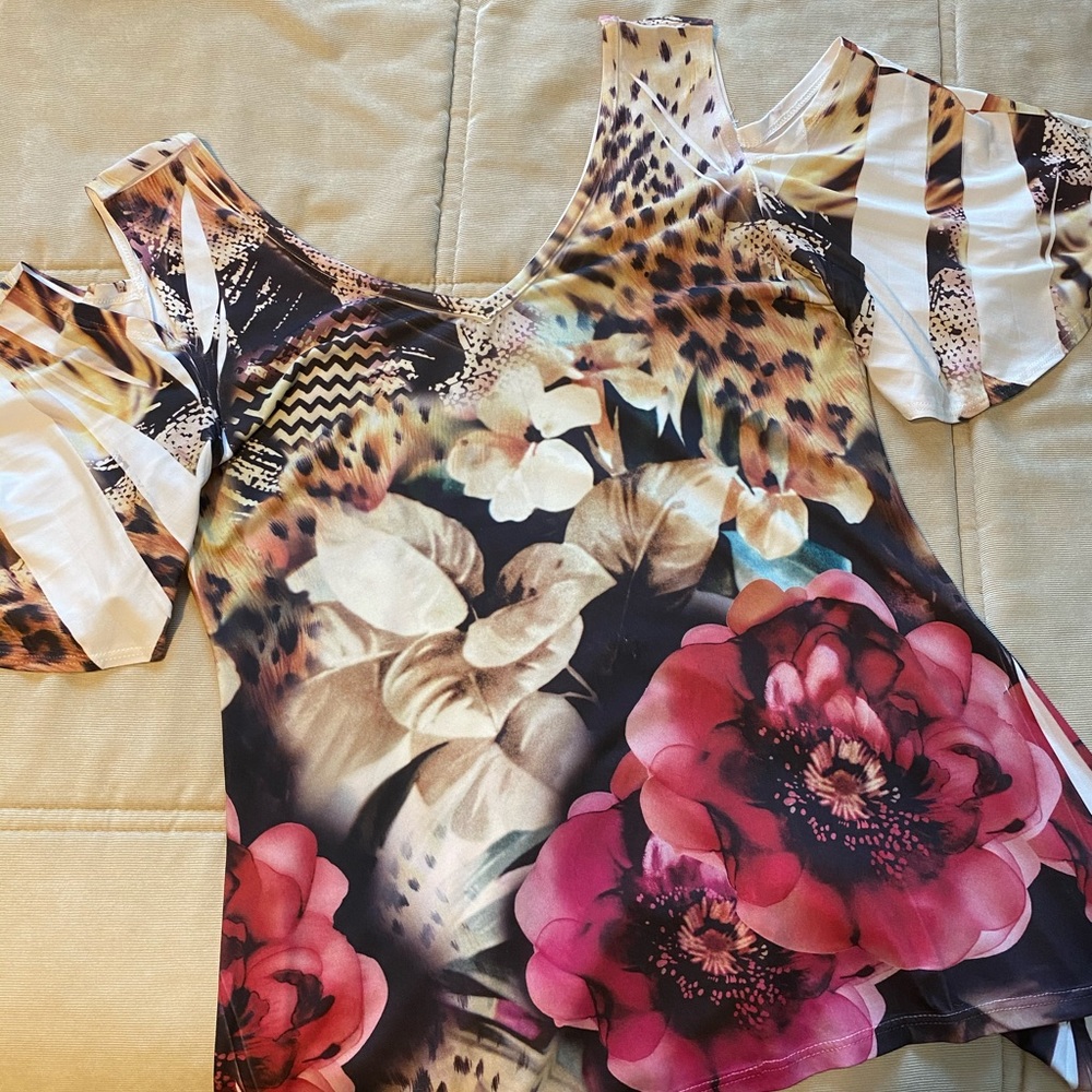 Tunic